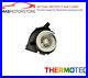 Interior-Blower-Fan-Motor-Lhd-Only-Thermotec-Ddx017tt-I-New-Oe-Replacement-01-zcfx
