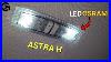 Interior-Lights-Change-Led-Upgrade-Opel-Vauxhall-Astra-H-01-fwtr