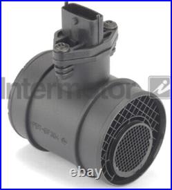 Intermotor Mass Air Flow Meter Sensor Fits Vauxhall Hyundai Kia Opel Tata