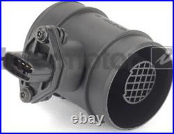 Intermotor Mass Air Flow Meter Sensor Fits Vauxhall Hyundai Kia Opel Tata