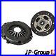 JP-GROUP-1230407510-Clutch-Kit-for-OPEL-SAAB-VAUXHALL-01-kjfg