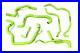 JS-Ancillary-Hose-Kit-for-Vauxhall-Opel-Astra-G-MK4-2-0T-Z20LET-Models-01-rays