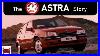 Just-How-British-Is-The-Vauxhall-Astra-01-pqep