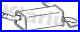 KLARIUS-Exhaust-Back-Rear-Box-for-Vauxhall-Astra-CDTi-150-1-9-03-05-11-11-01-yr