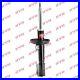 KYB-Front-Left-Shock-Absorber-for-Vauxhall-Astra-Z18XE-1-8-Feb-1998-to-Feb-2004-01-af