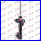 KYB-Front-Right-Shock-Absorber-for-Vauxhall-Astra-CDTi-1-9-Aug-2005-Aug-2010-01-az