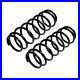 KYB-Pair-of-Front-Coil-Springs-for-Vauxhall-Astra-16V-1-6-Sep-1998-Sep-2005-01-tf