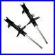 KYB-Pair-of-Front-Shock-Absorbers-for-Vauxhall-Astra-1-6-Feb-2007-to-Feb-2010-01-vujy