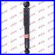KYB-Rear-Shock-Absorber-for-Vauxhall-Astra-H-Turbo-2-0-March-2004-to-March-2010-01-cnsw