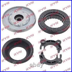 KYB SM1310 Suspension Strut Support Mount Repair Kit Front Fits Opel Vauxhall