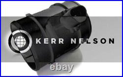 Kerr Nelson Mass Air Flow Meter Sensor For Vauxhall Corsa Astra Meriva #2
