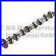 Kolbenschmidt-Camshaft-Opel-Vauxhall-1-7-5636084-636174-A17DTE-A17DT-A17DTC-01-ln