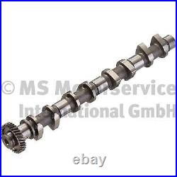 Kolbenschmidt Camshaft Opel Vauxhall 1.7 5636084 636174 A17DTE A17DT A17DTC