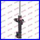 Kyb-339702-Shock-Absorber-Front-Axle-Right-For-Opel-Vauxhall-01-st