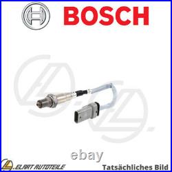 LAMBDA PROBE FOR OPEL ADAM CORSA KARL ASTRA/Sports/Tourer/box/combo MOCHA/X