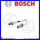 LAMBDA-PROBE-FOR-OPEL-ADAM-CORSA-KARL-ASTRA-Sports-Tourer-box-combo-MOCHA-X-01-mdnz