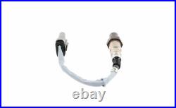 LAMBDA PROBE FOR OPEL ADAM CORSA KARL ASTRA/Sports/Tourer/box/combo MOCHA/X