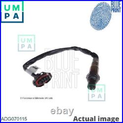 LAMBDA SENSOR FOR OPEL A 16 XER 1.6L A 18 XER 1.8L A14/B14NET 1.4L 4cyl VAUXHALL