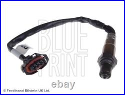 LAMBDA SENSOR FOR OPEL A 16 XER 1.6L A 18 XER 1.8L A14/B14NET 1.4L 4cyl VAUXHALL