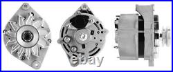 LUCAS LRA00836 Alternator for BEDFORD, OPEL, VAUXHALL