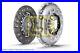 LUK-Clutch-Kit-2-Piece-for-Vauxhall-Astra-115-A16XER-B16XER-1-6-10-10-10-15-01-fprn