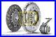 LUK-Clutch-Kit-3-Piece-for-Vauxhall-Astra-CDTi-Z19DTL-1-9-08-2005-08-2010-01-ikfo