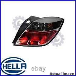 Left New Combination Rearlight For Vauxhall Opel Holden A 18 Xer Z 18 Xer Hella