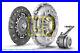 LuK-622-3115-33-Clutch-Kit-for-OPEL-VAUXHALL-01-qct