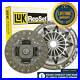LuK-Clutch-Kit-for-Opel-please-check-the-compatibility-01-df
