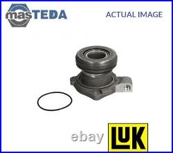 Luk Central Clutch Slave Cylinder 510 0038 10 G For Chevrolet Astra 2.4,2.2