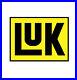Luk-Clutch-Kit-For-Opel-Astra-G-Vauxhall-Zafira-Mk-Opel-Zafira-A-Vauxhall-Astr-01-nr
