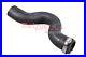 METZGER-2401047-Charger-Air-Hose-for-OPEL-VAUXHALL-01-depv