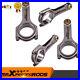 MSR-for-Opel-Vauxhall-Astra-Zafira-2-0L-C20LET-Z20LET-C20XE-Conrods-143mm-01-ni