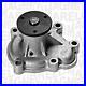 Magneti-Marelli-OEM-Water-Pump-For-OPEL-VAUXHALL-Astra-G-H-GTC-Combo-Ii-9318208-01-uk