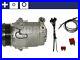 Mahle-Acp-24-000s-Compressor-Air-Conditioning-For-Opel-Vauxhall-01-pj