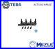 Meyle-Engine-Ignition-Coil-614-885-0004-A-For-Opel-Astra-G-Vectra-B-Vectra-C-01-ol