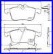 Mintex-MDK0241-Front-Disc-Brake-Set-Fits-Opel-Vauxhall-01-evsu