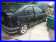 Mk2-astra-GTE-genuine-16v-project-spares-repair-c20xe-vauxhall-f20-1991-01-cr