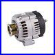 NAPA-Alternator-for-Vauxhall-Astra-Turbo-1-4-Litre-November-2015-to-Present-01-uggi