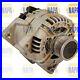 NAPA-NAL1727-Alternator-12V-Voltage-Fits-Opel-Astra-Corsa-Vauxhall-Astra-Corsa-01-fft