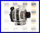 NAPA-NAL2119-Alternator-12V-Voltage-100A-Charge-Current-Fits-Opel-Vauxhall-01-bl