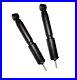 NAPA-Pair-of-Rear-Shock-Absorbers-for-Vauxhall-Astra-CDTi-A20DTH-2-0-9-09-9-15-01-imh