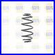 NAPA-Rear-Coil-Spring-for-Vauxhall-Astra-TwinTop-Turbo-2-0-1-2006-11-2010-01-yc