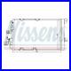 NISSENS-Air-Conditioning-Condenser-94650-FOR-Astra-Zafira-A-Astravan-G-Classic-C-01-vvh