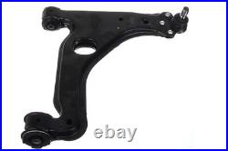 NK Front Lower Right Wishbone for Vauxhall Astra 16V 1.8 Feb 1998 to Feb 2000