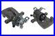 NK-Rear-Right-Brake-Caliper-for-Vauxhall-Astra-16V-1-8-Sep-2000-to-Sep-2004-01-soc