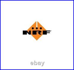 NRF Air-con Condenser 350338