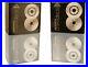 National-Dimpled-and-Grooved-Brake-Discs-Pair-PBD1653DI-Fits-Opel-01-ptr