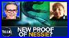 Nessie-Finally-Proven-Fresh-Loch-Ness-Sonar-Image-Astonishes-Experts-01-uzc