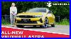 New-2022-Vauxhall-Astra-Mk8-Walk-Around-Review-A-Game-Changing-Hatchback-4k-01-tkp